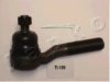 JAPKO 111199 Tie Rod End